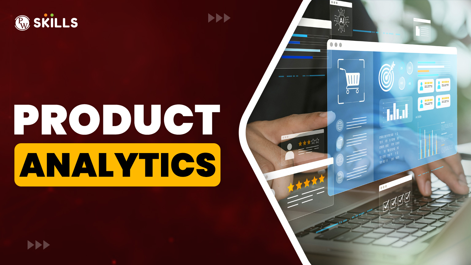 What Every Product Manager Needs to Know About Product Analytics 2 product analytics
