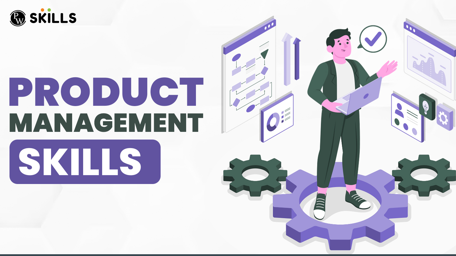 Top 10 Product Management Skills Every Indian Needs to Master in 2025 2 product management skills