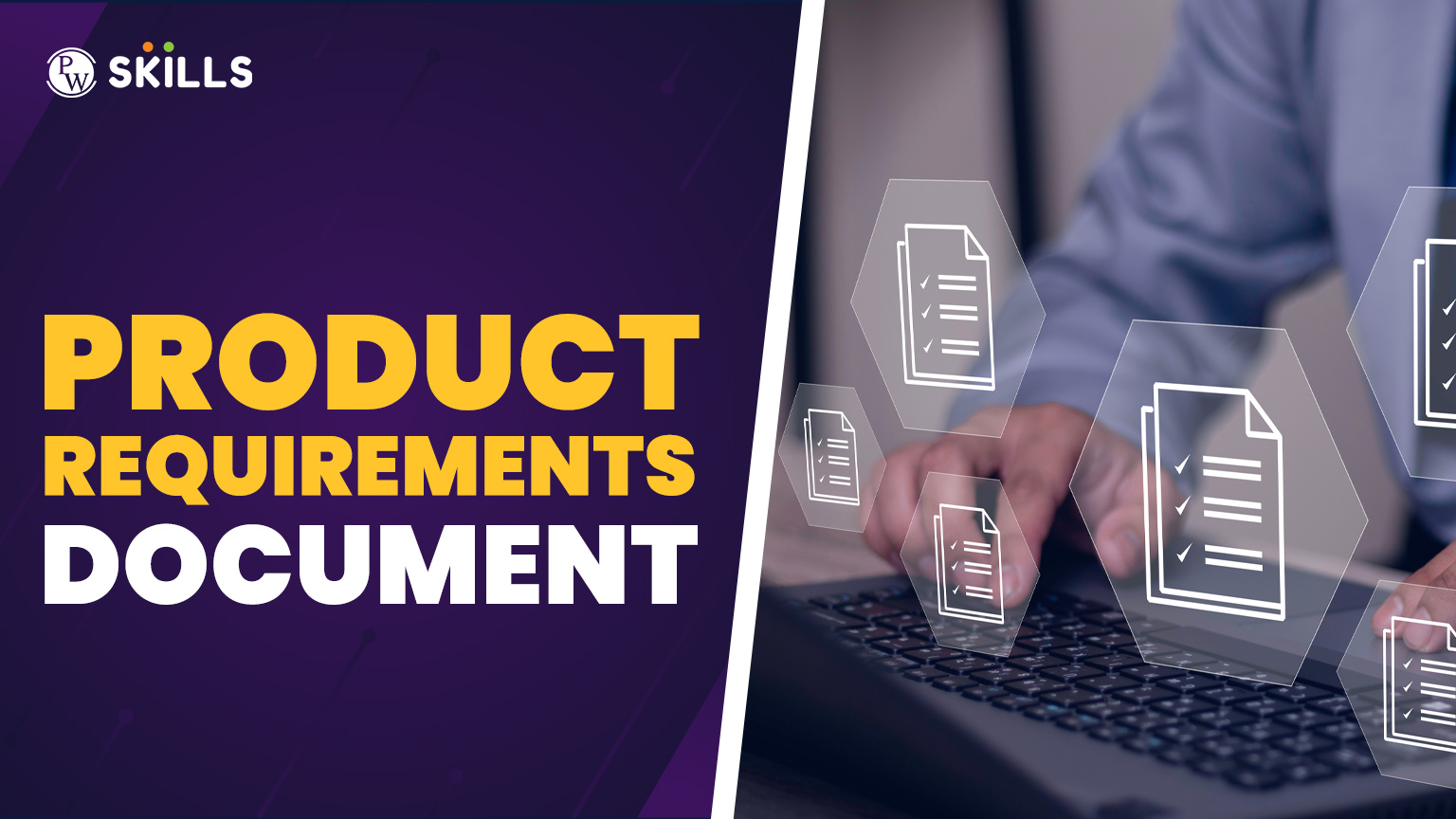What is a Product Requirements Document (PRD) 2 product requirements document