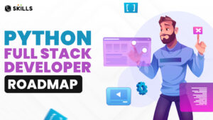 30 Days Of Python!