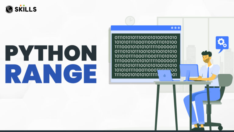 Python Range Function: Complete Overview For Beginners