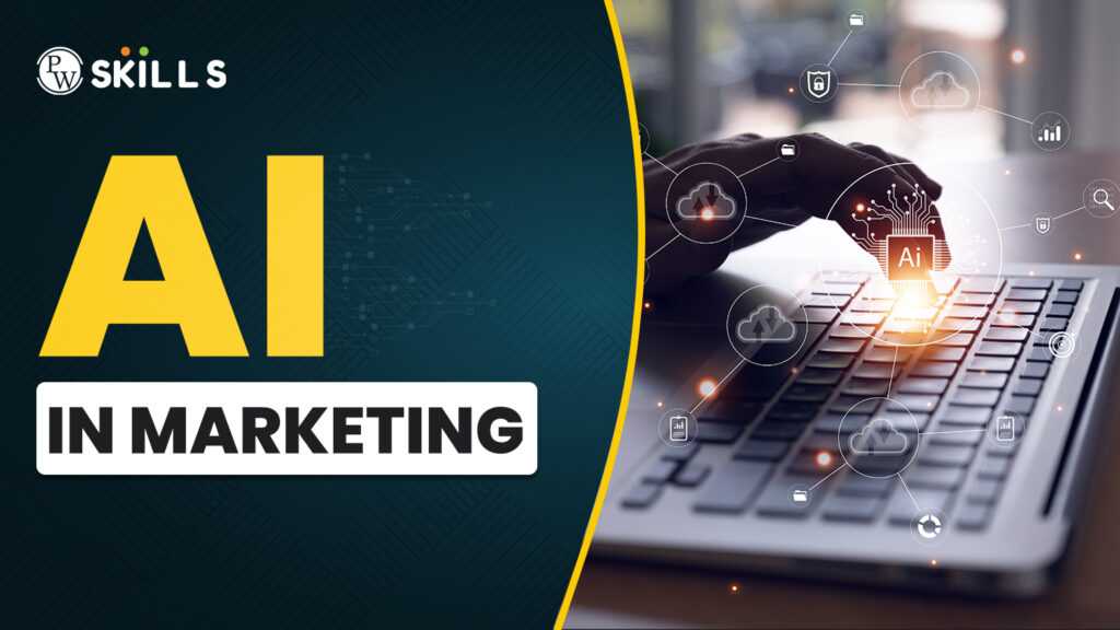 AI in marketing