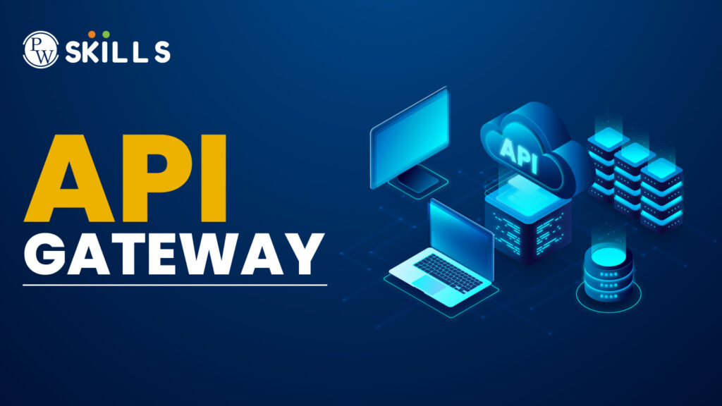 What Is An API Gateway