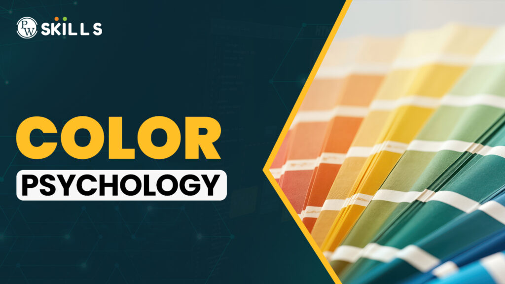 Color Psychology