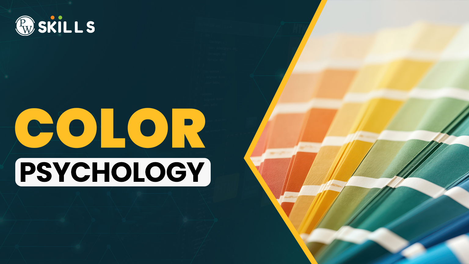 Color Psychology in UI/UX: Cause And Effect - An Effective Guide 2 Color Psychology