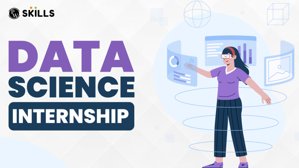 Data Science Internship
