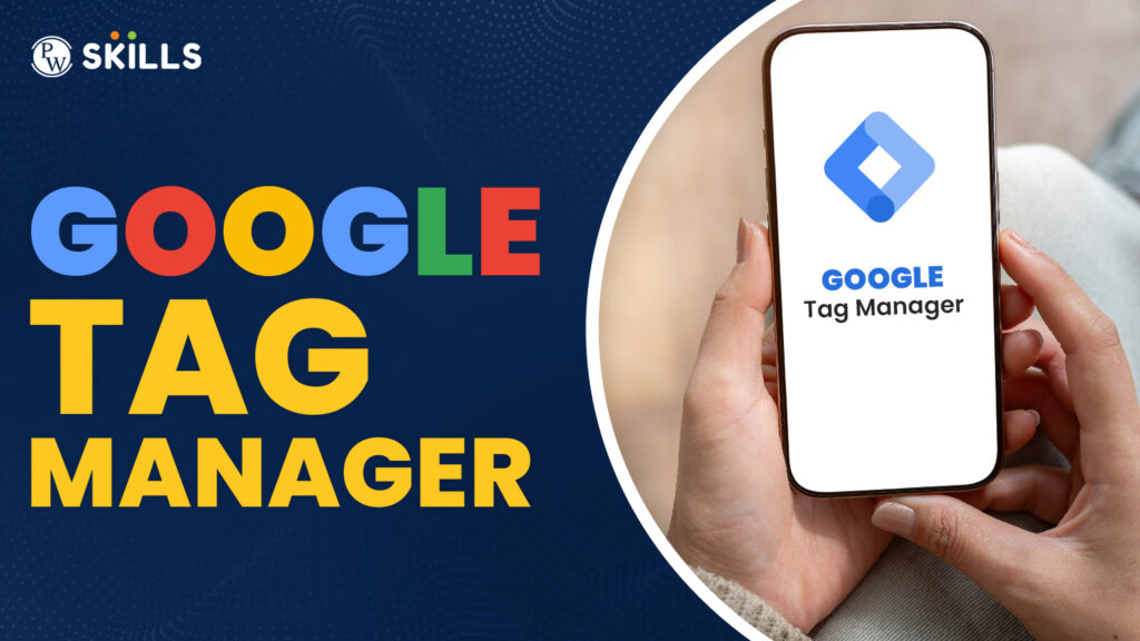 Google Tag Manager