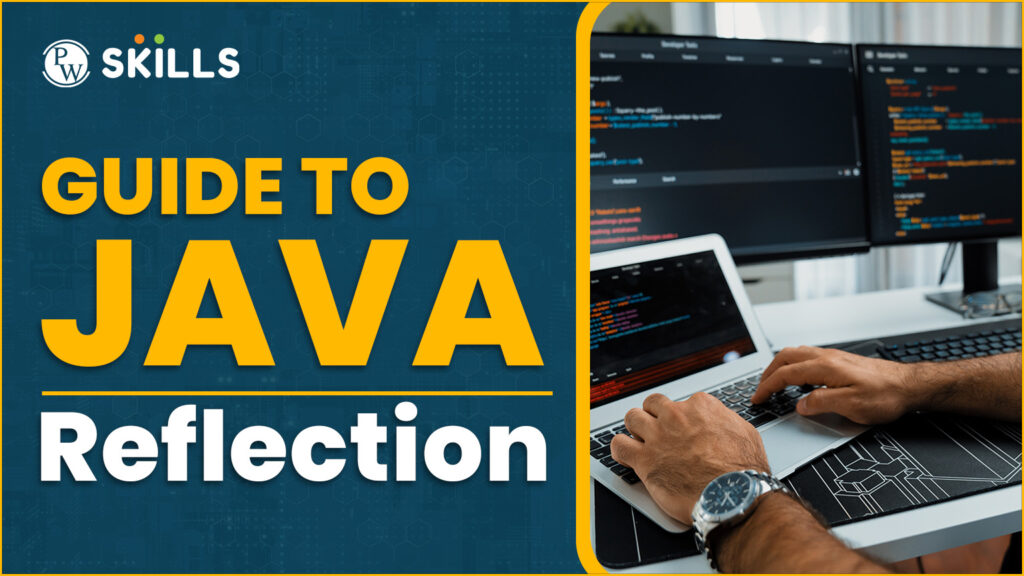Java Reflection