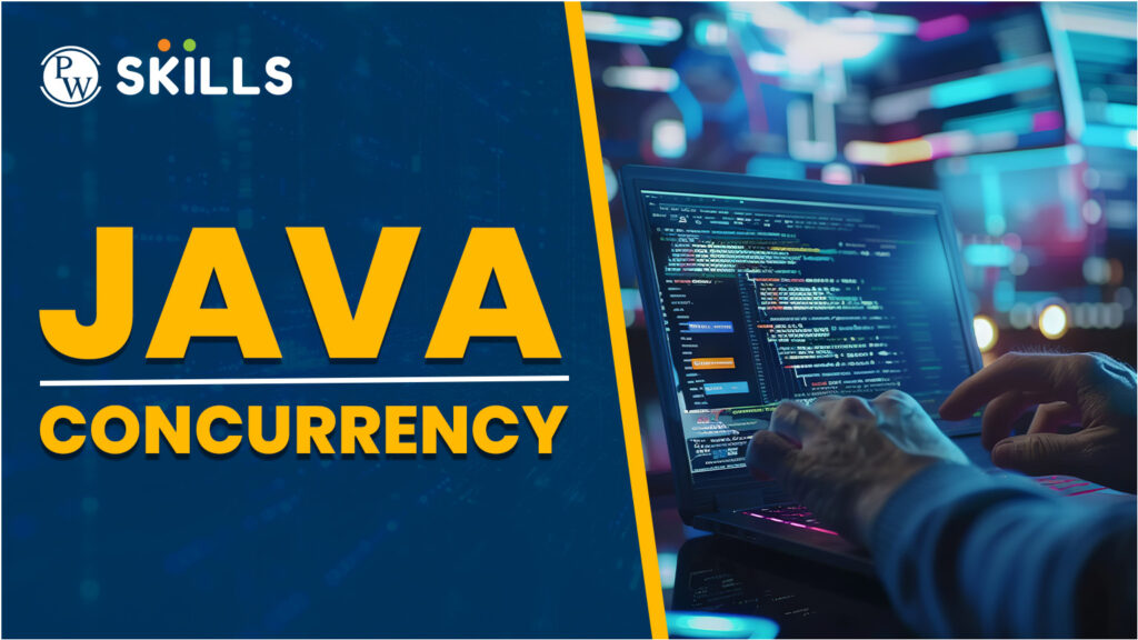 Java Concurrency