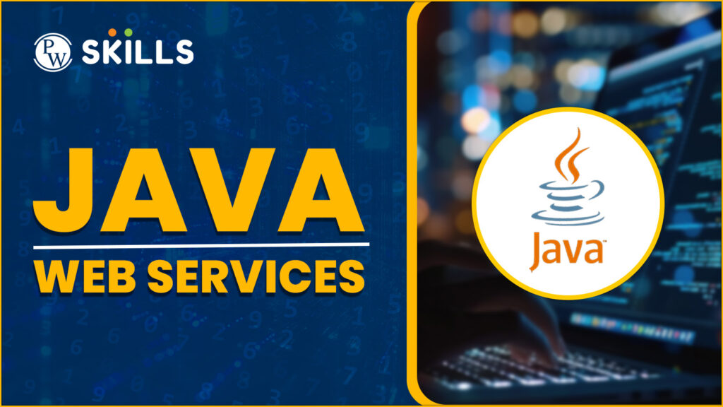 Java Web Services