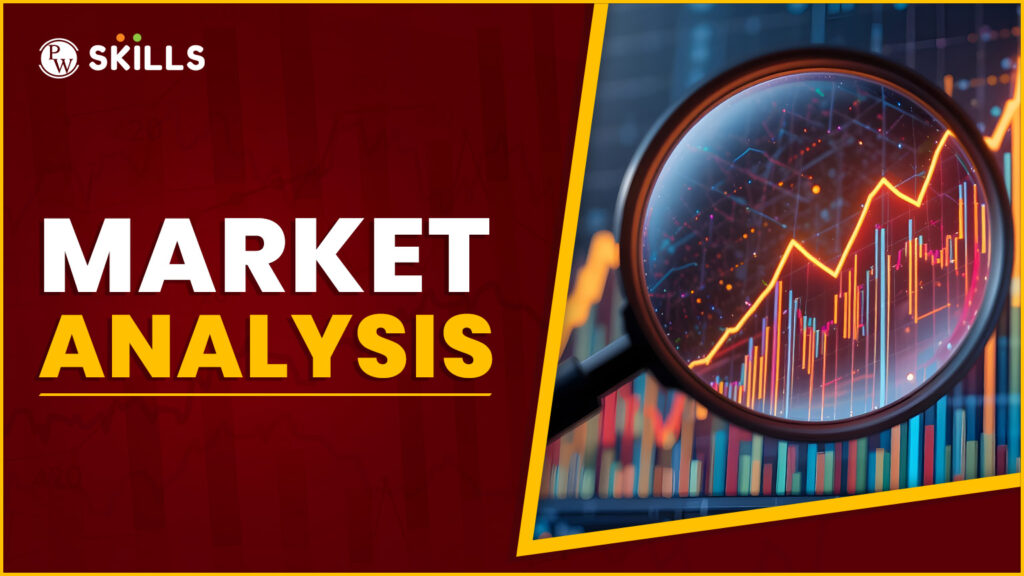 Market Analysis