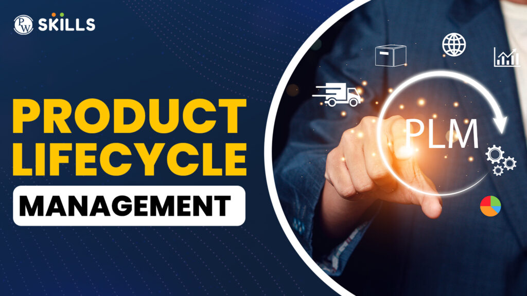 Product Lifecycle Management