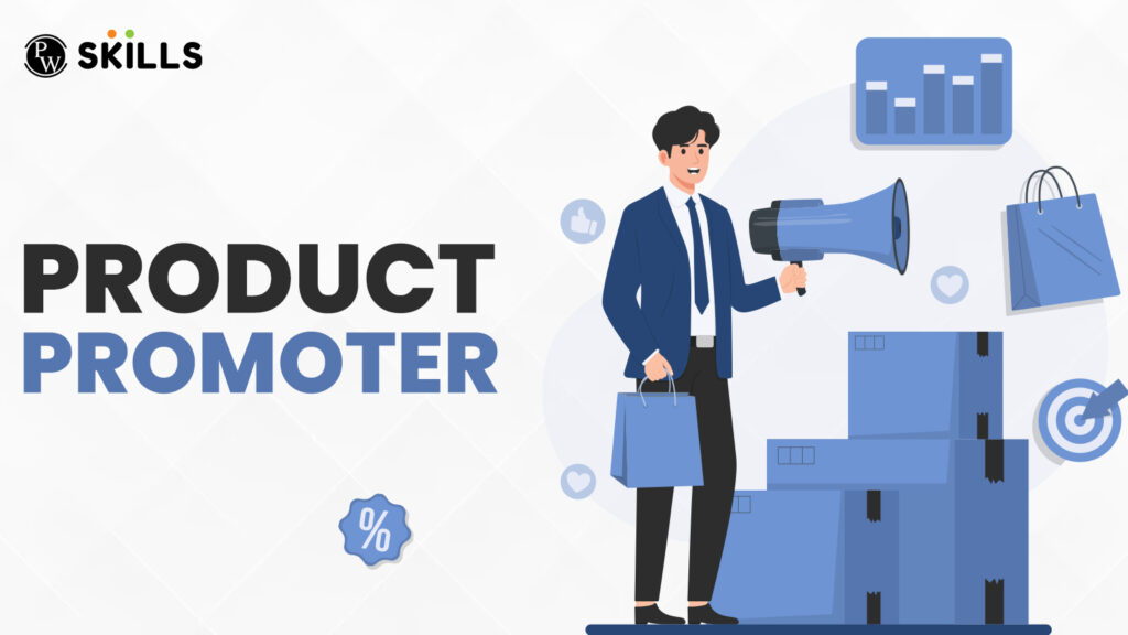 Product Promoter