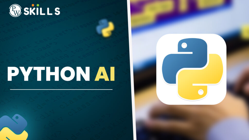 Python AI