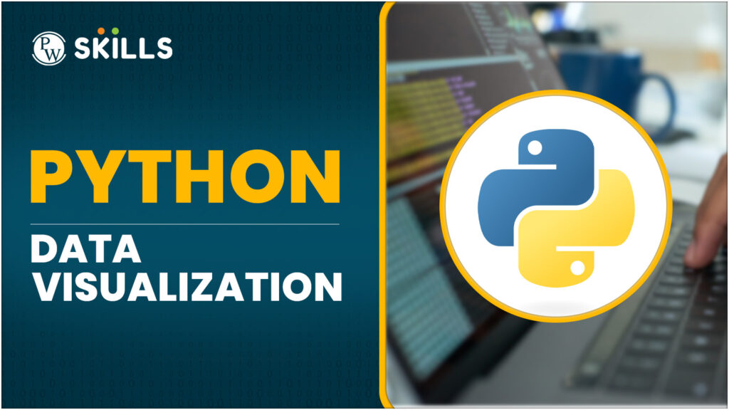 Python Data Visualization