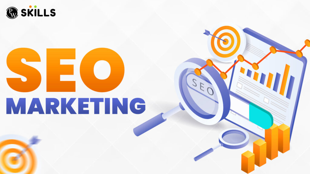 SEO Marketing