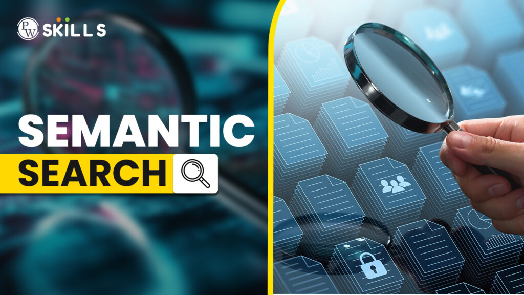 Semantic Search
