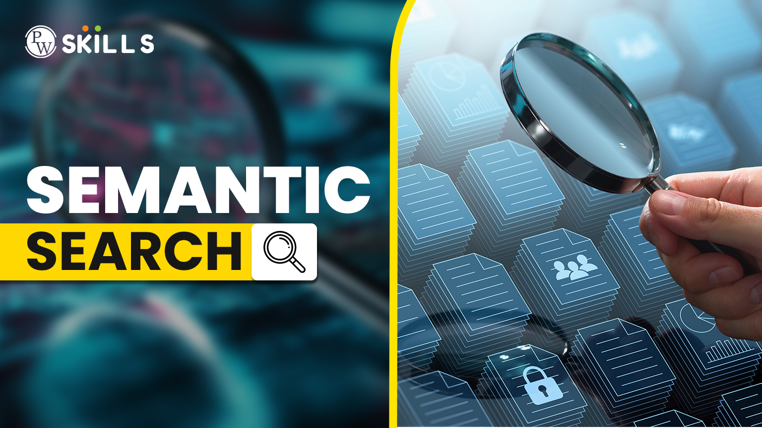 Semantic Search Guide: What Is It And Why Does It Matter 2 Semantic Search