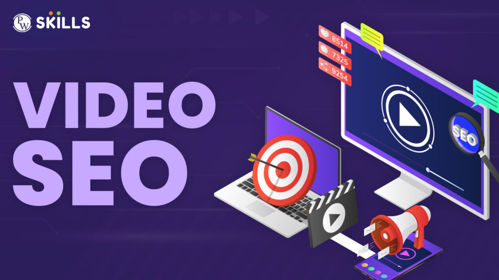 Video SEO