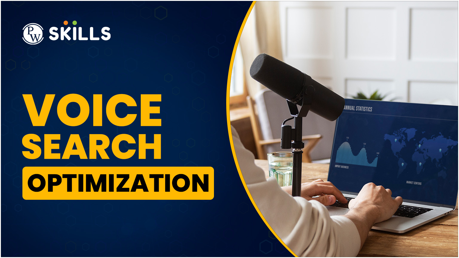 What is Voice Search Optimization 2 Voice Search Optimization