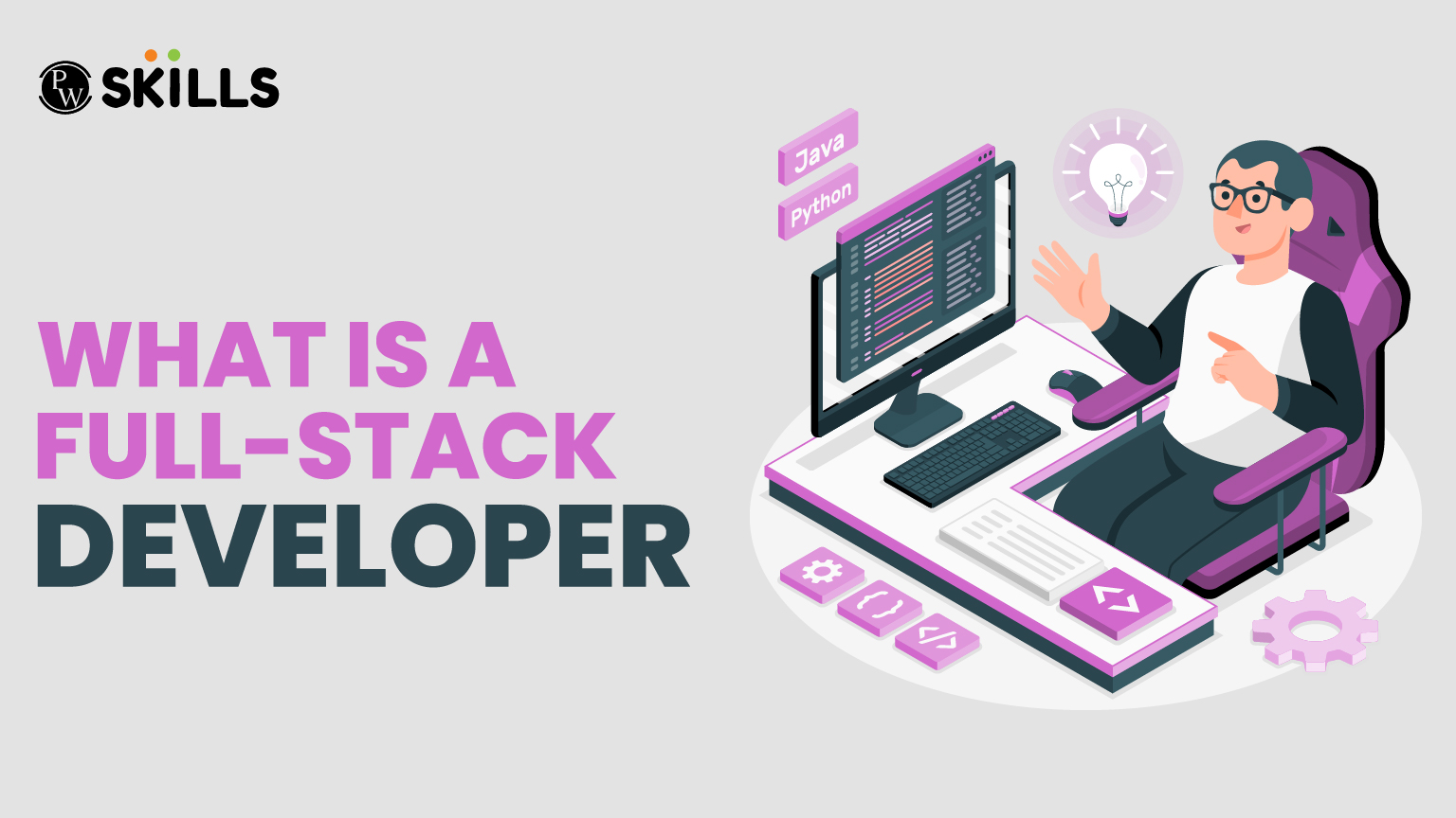 What Is Web Programming And What Is It For?