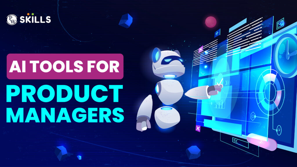 ai tools for product managers