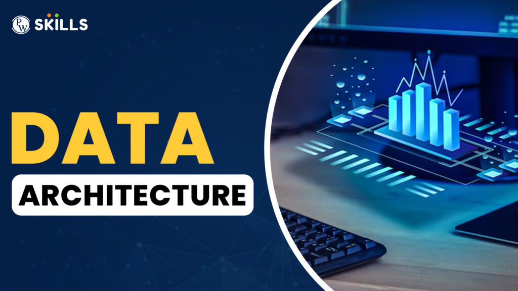 data Architecture