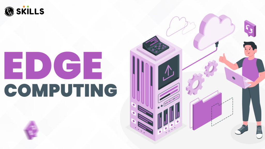 edge computing