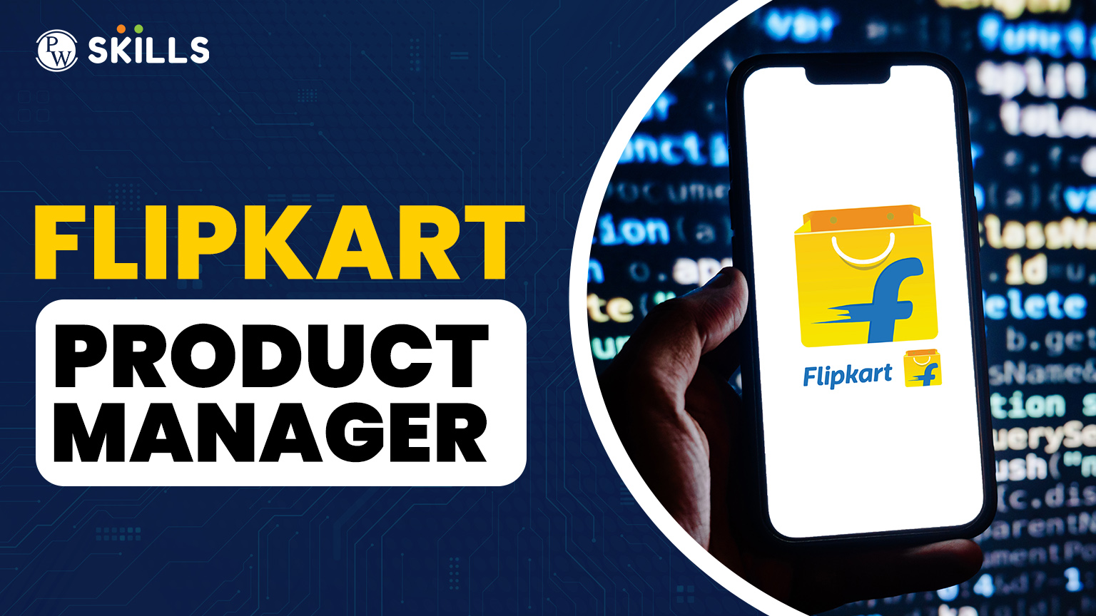 Flipkart Product Manager: Job, Salary 2025 2 flipkart product manager