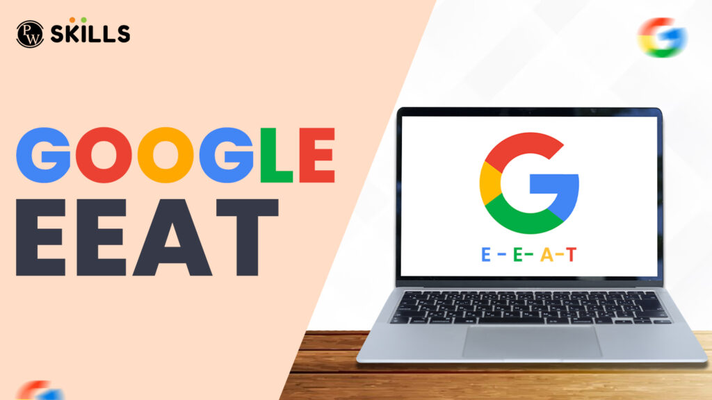 google eeat