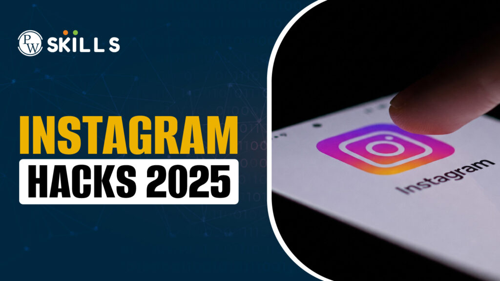 instagram hacks 2025