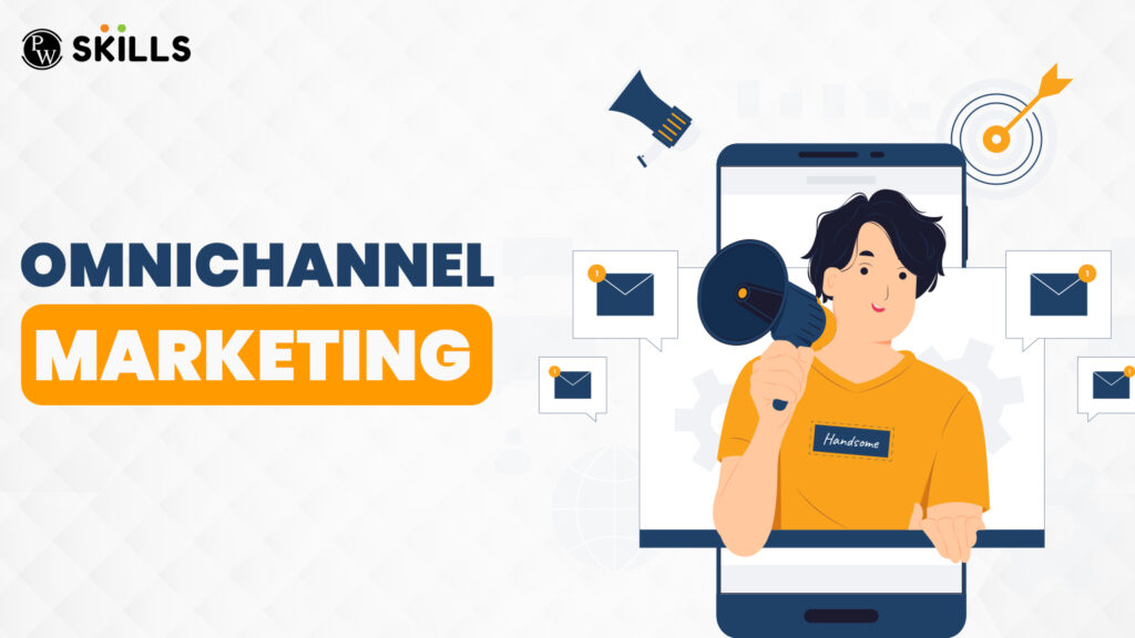 omnichannel marketing