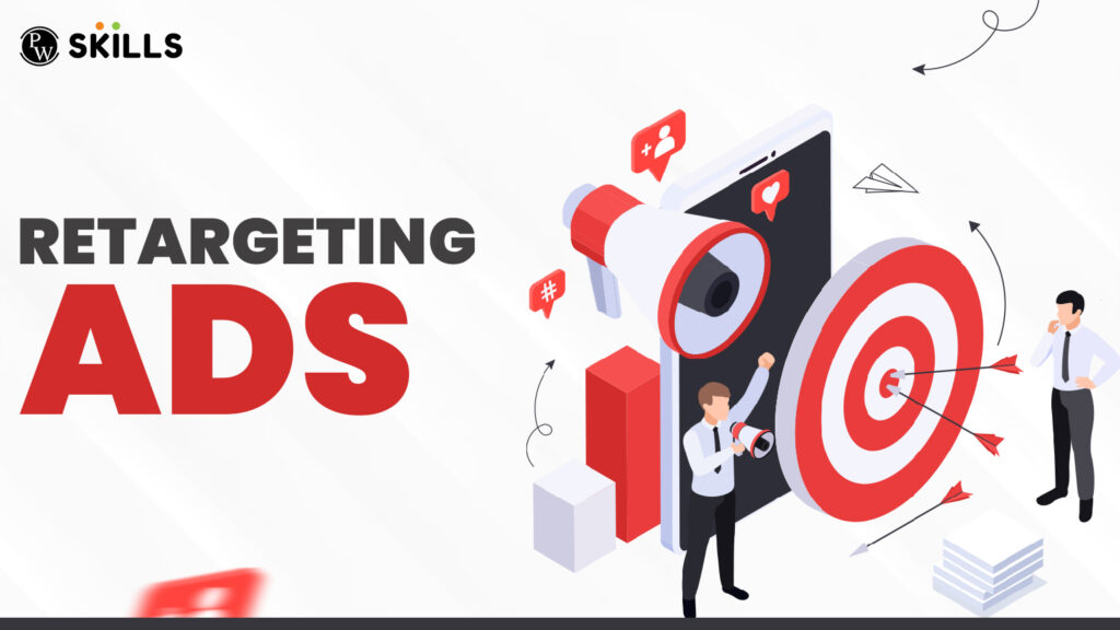 retargeting ads