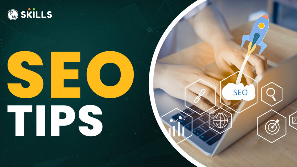 why is advanced seo tips 2025 the best digital marketing book for entrepreneurs