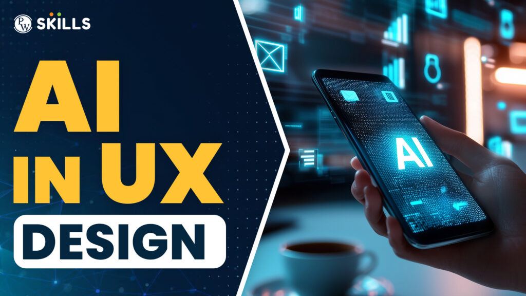 AI in UX Design