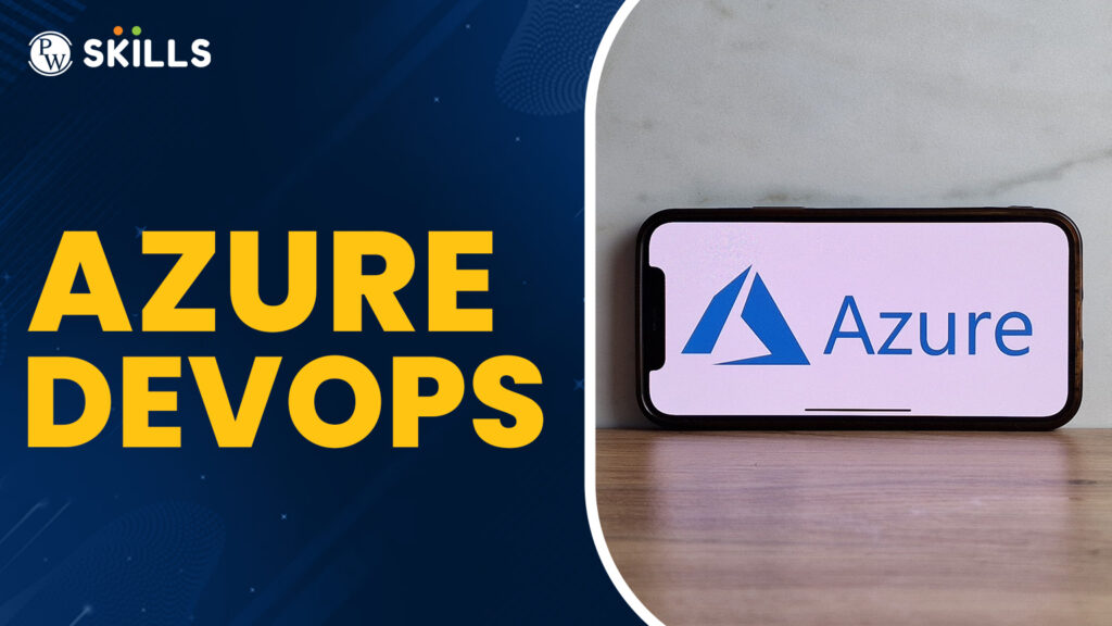 Azure DevOps