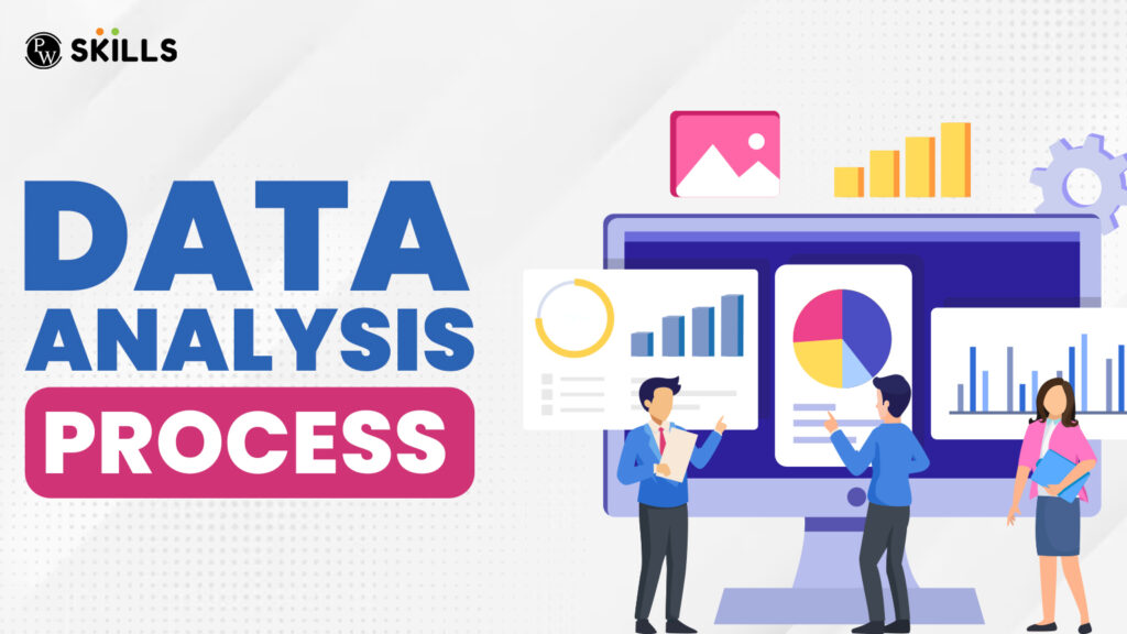 Data Analysis Process