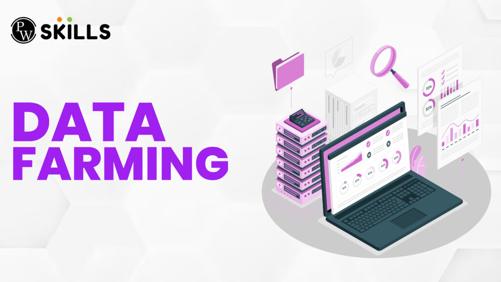 Data Farming