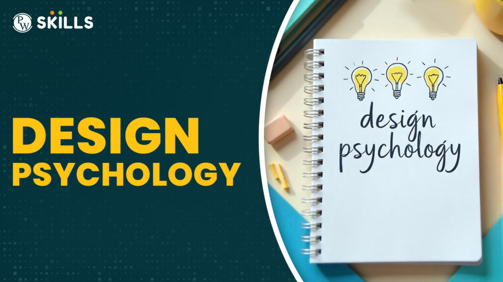 Design Psychology