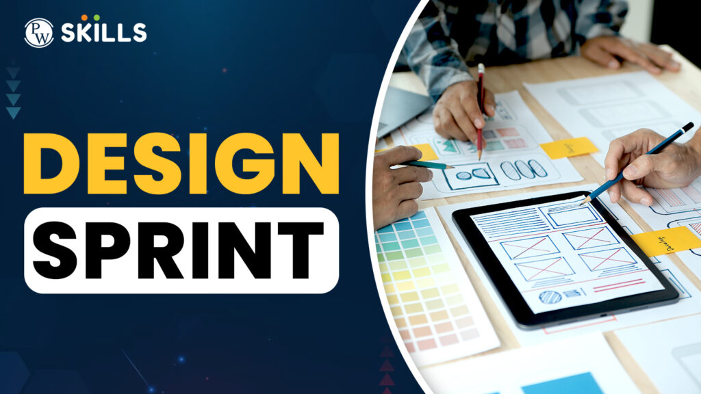 Design Sprint