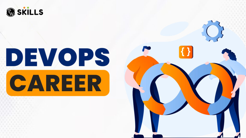 DevOps Career