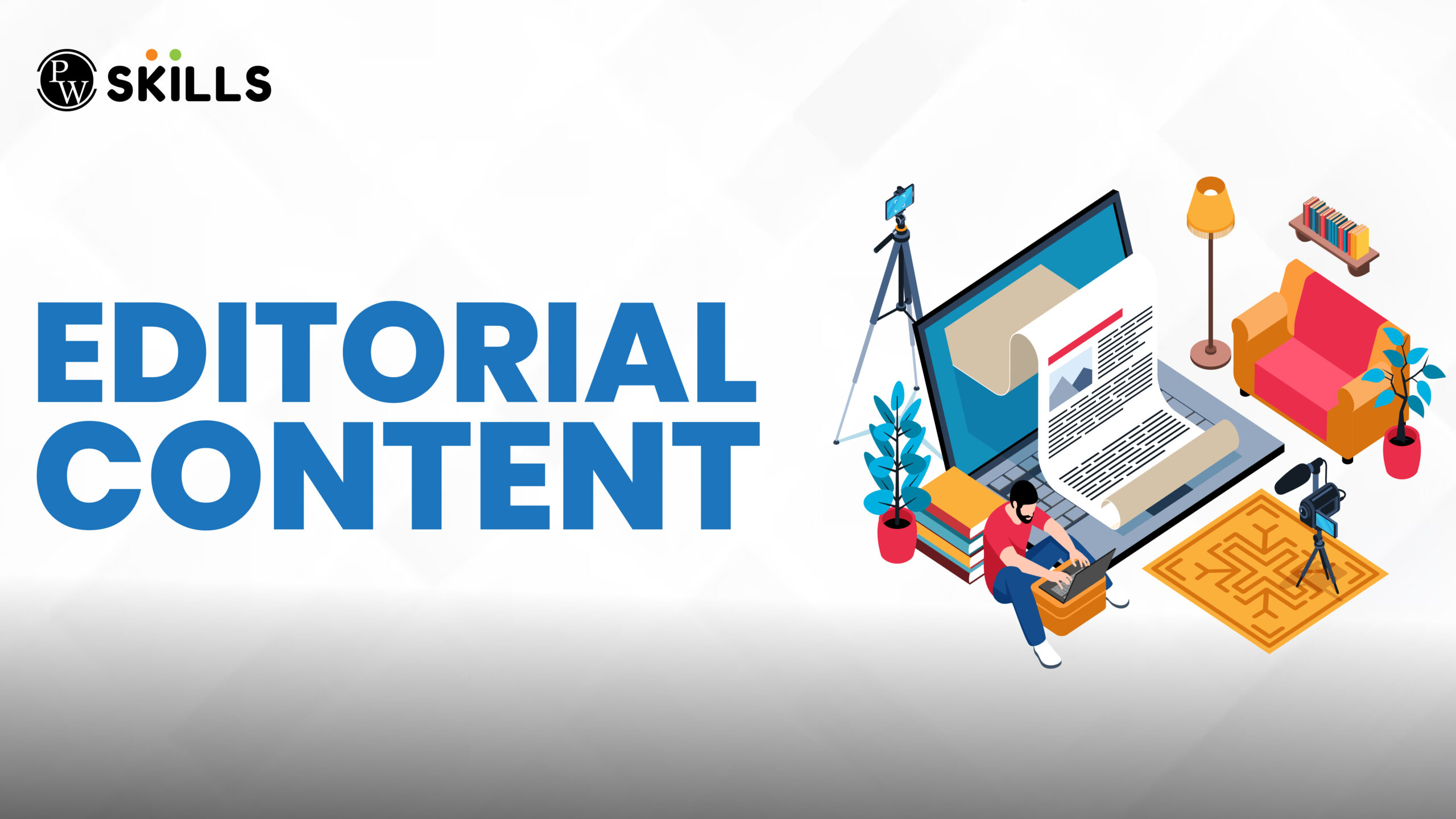 What is Editorial Content, How to Create It, Why It Is Important, and Examples 2 Editorial Content