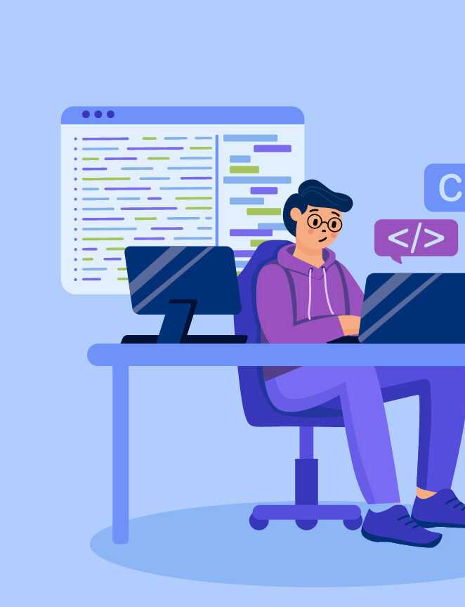 The Effective Guide on Encapsulation in C++ with a Real-Life Example 2 Escape Sequence in C