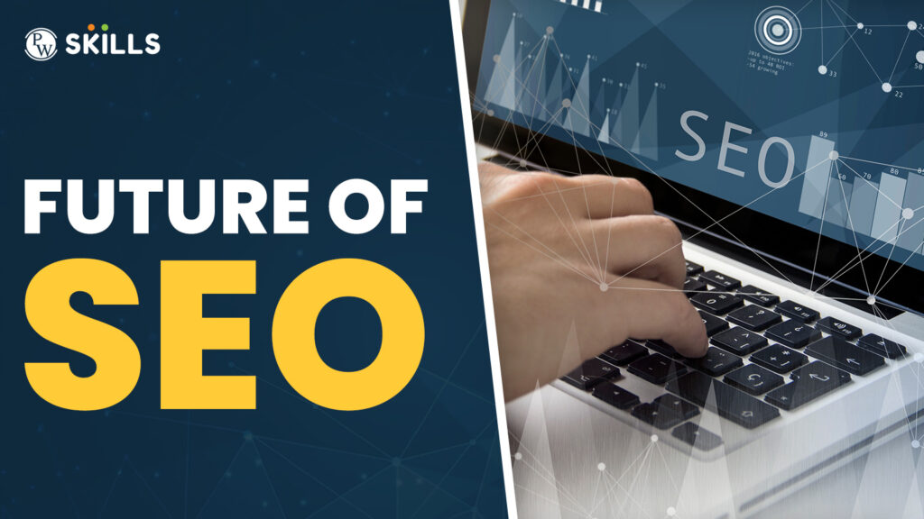 Future of SEO
