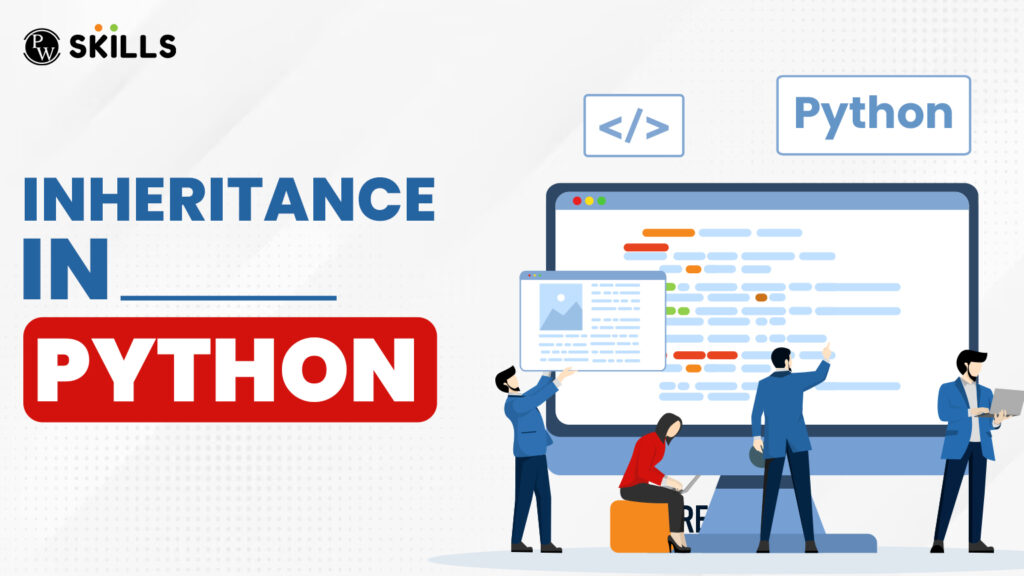 Inheritance in Python