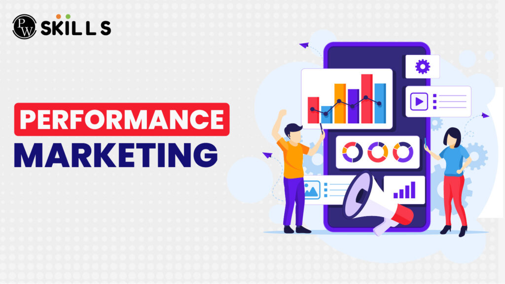 Performance Marketing