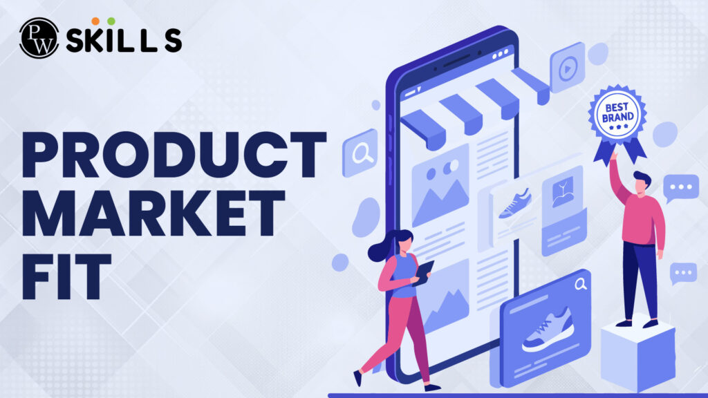 Product Market Fit