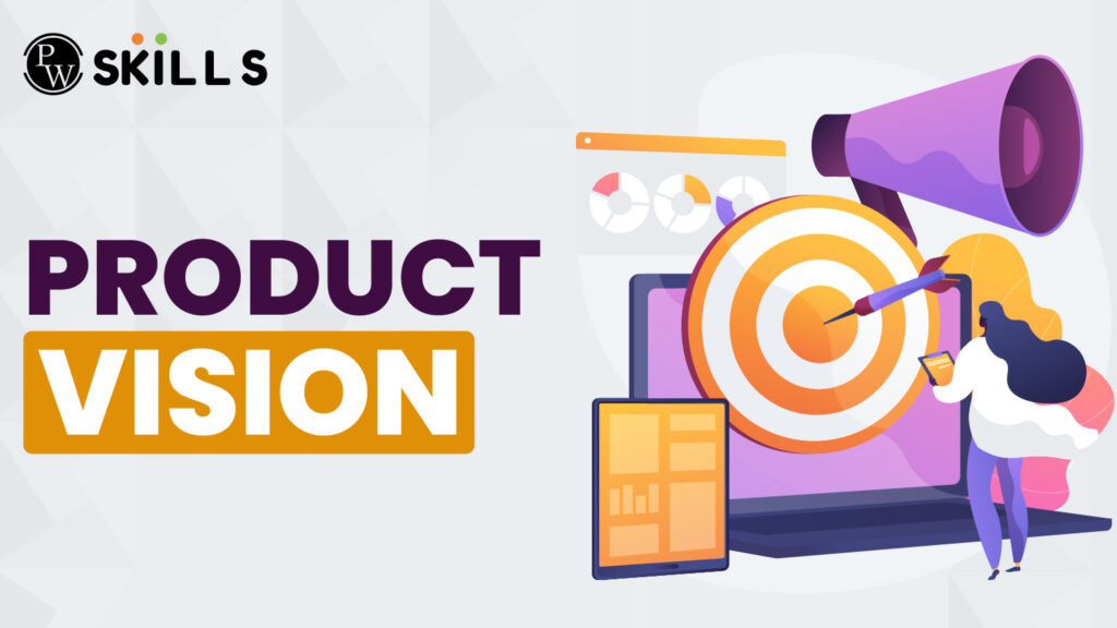 Product Vision