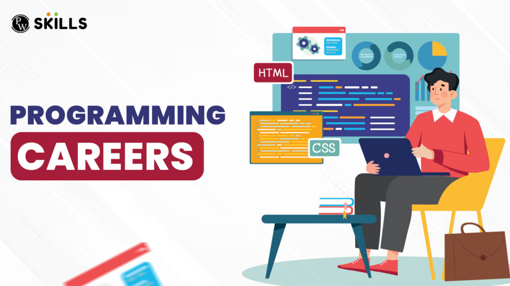 Programming Careers