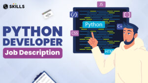 30 Days Of Python!